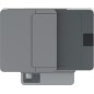 HP LaserJet Tank MFP 2604sdw Laser HP LaserJet Tank MFP 2604sdw Laser